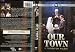 Our Town (Widescreen Edition)