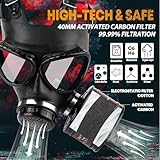 sykua B0DP2G39Z4 lato 3