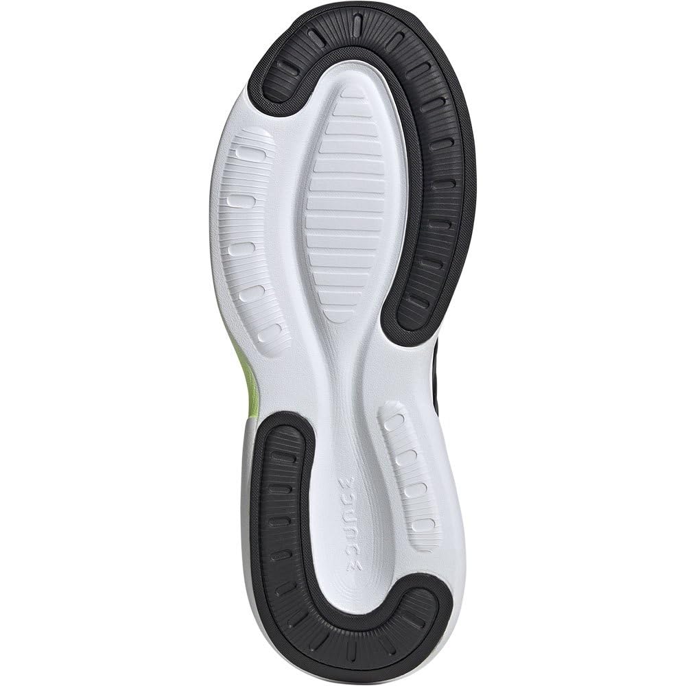 adidas Alphaedge + Scarpe da ginnasticaUomo