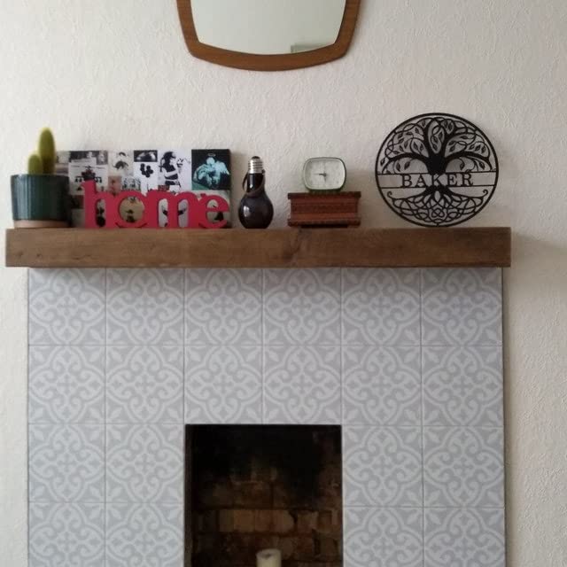 View 9