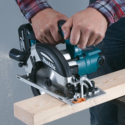 Makita DHS630ZJ