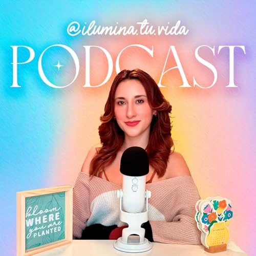 Aceptar lo que no puedo cambiar: la lecci&oacute;n que transform&oacute; mi vida - ilumina Tu Vida