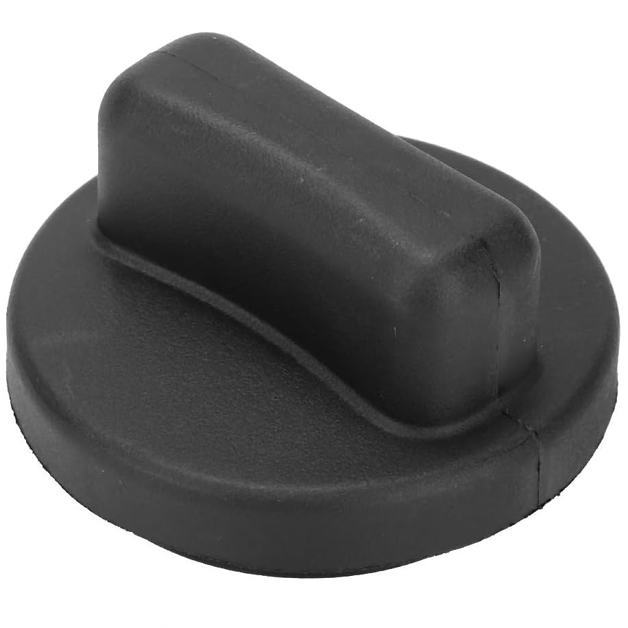 Tapón del deposito combustible, Tapa del tanque de gasolina, Tapa de llenado de combustible, Tapón de combustible, OEN 1404700005, Compatible con Mercedes Clase A C E S Clase CLK