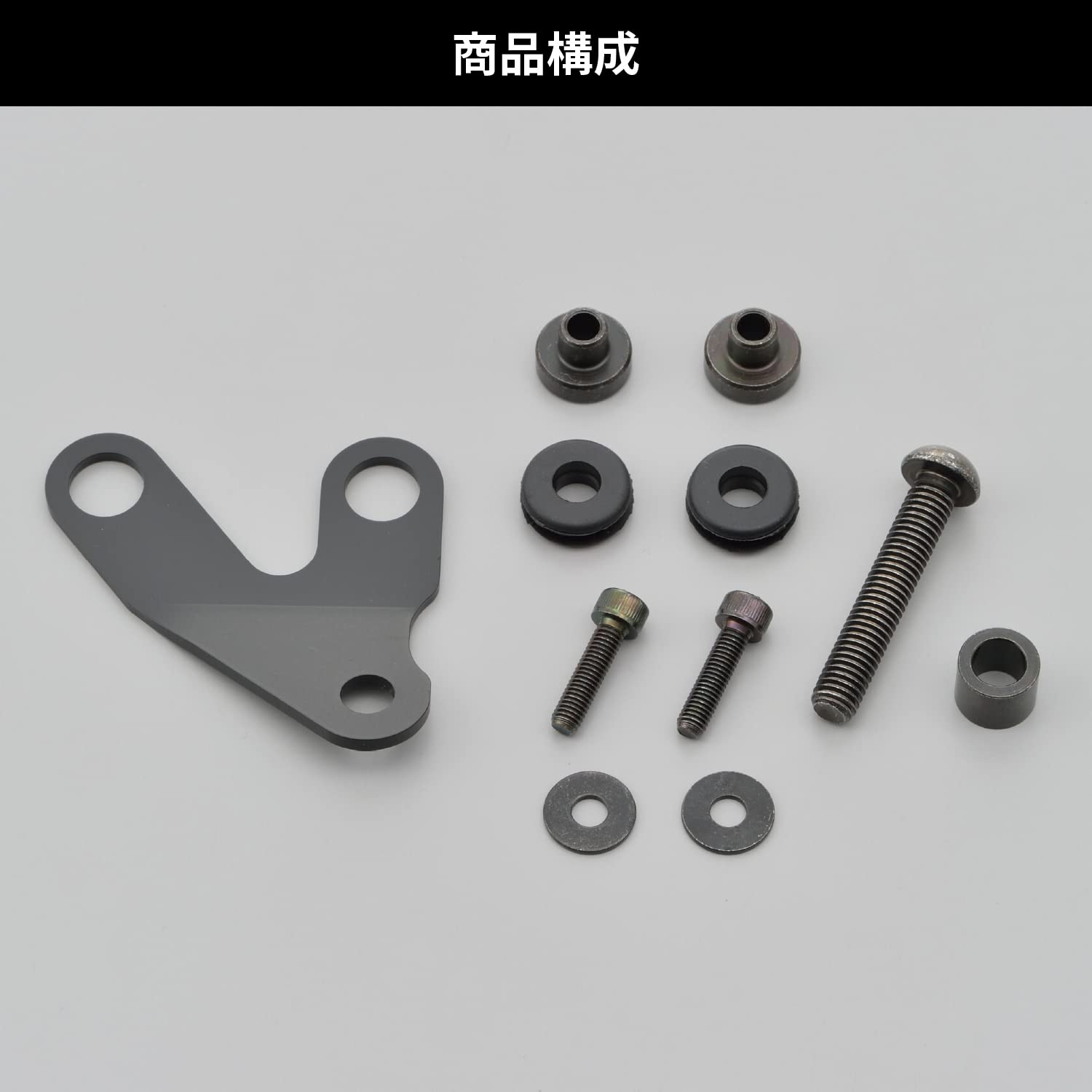 netsu様 DAYTONA（バイク用品） デイトナ 39914 VELONA(ヴェローナ