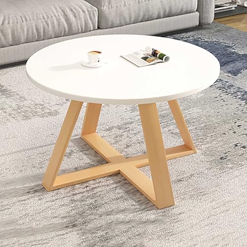 ~`R[q[e[uANXؐrtؐ\t@Z^[ArO[p~`