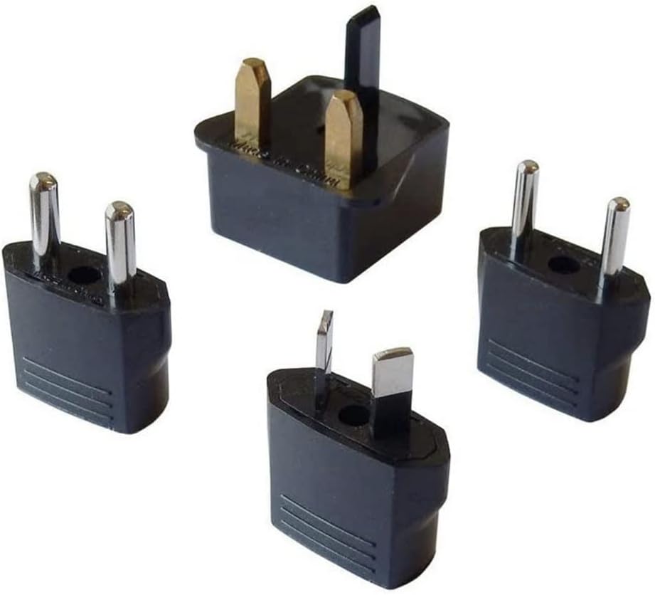 BIOPTRON YOUTHRON® / MEDALL® Complete Set by Zepter Plus Fullerene Filter | Advanced Light Therapy for Skin Rejuvenation & Wellness | Light Therapy at Its Best