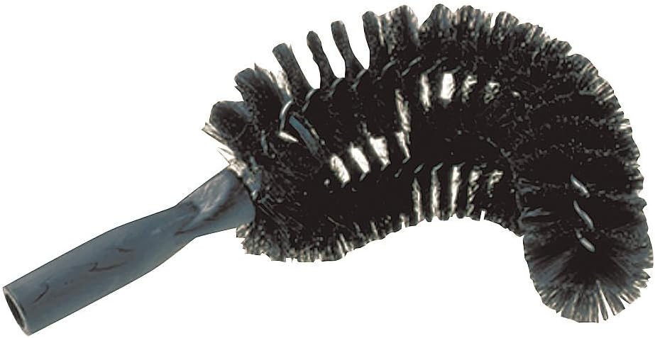 UNGPIPE - StarDuster Pipe Brush