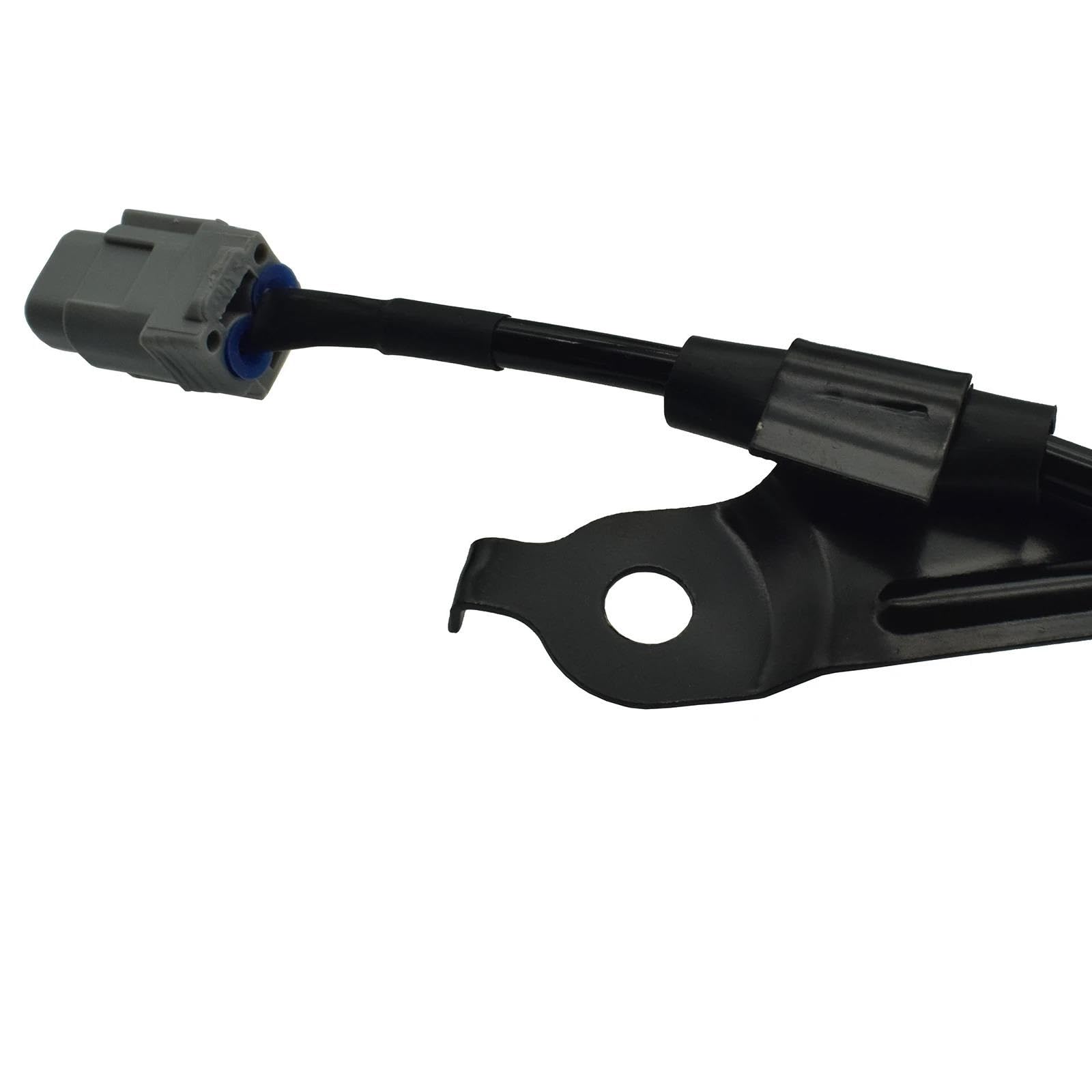 Amazon.co.jp: ABS センサー 左/右 ABS 車輪速センサー ために  