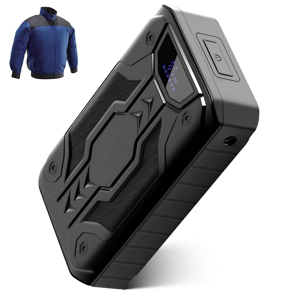 WindCore モバイルバッテリー 20,000mAh Amazon | Anker PowerCore III 19200 60W (USB PD モバイル