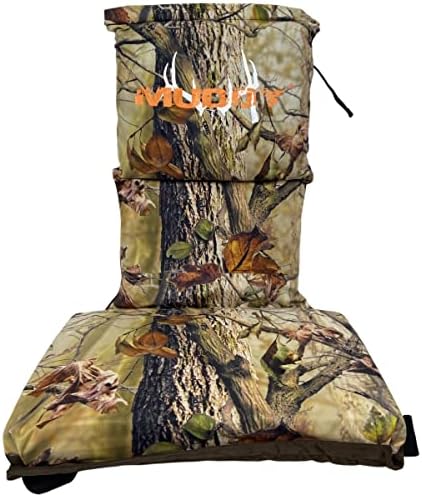 Muddy Outdoors Universal Climber Replacement Seat