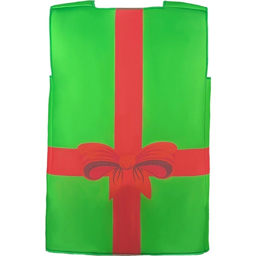 Costume de Noël mignon et tenues d'elfe de fête pour cosplay