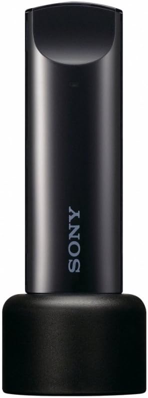 Sony Sony USB Wi-Fi Adapter