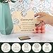Imagen de CONTRAXT Regalo original para profesores y maestras