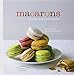 Produktbild Macarons