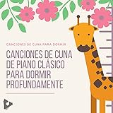  Shoo mosca no me molestes con suaves sonidos de lluvia (Marimba Instrumental)
