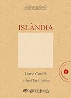 Islàndia: 183 (Textos a part)