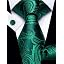 Emerald Green