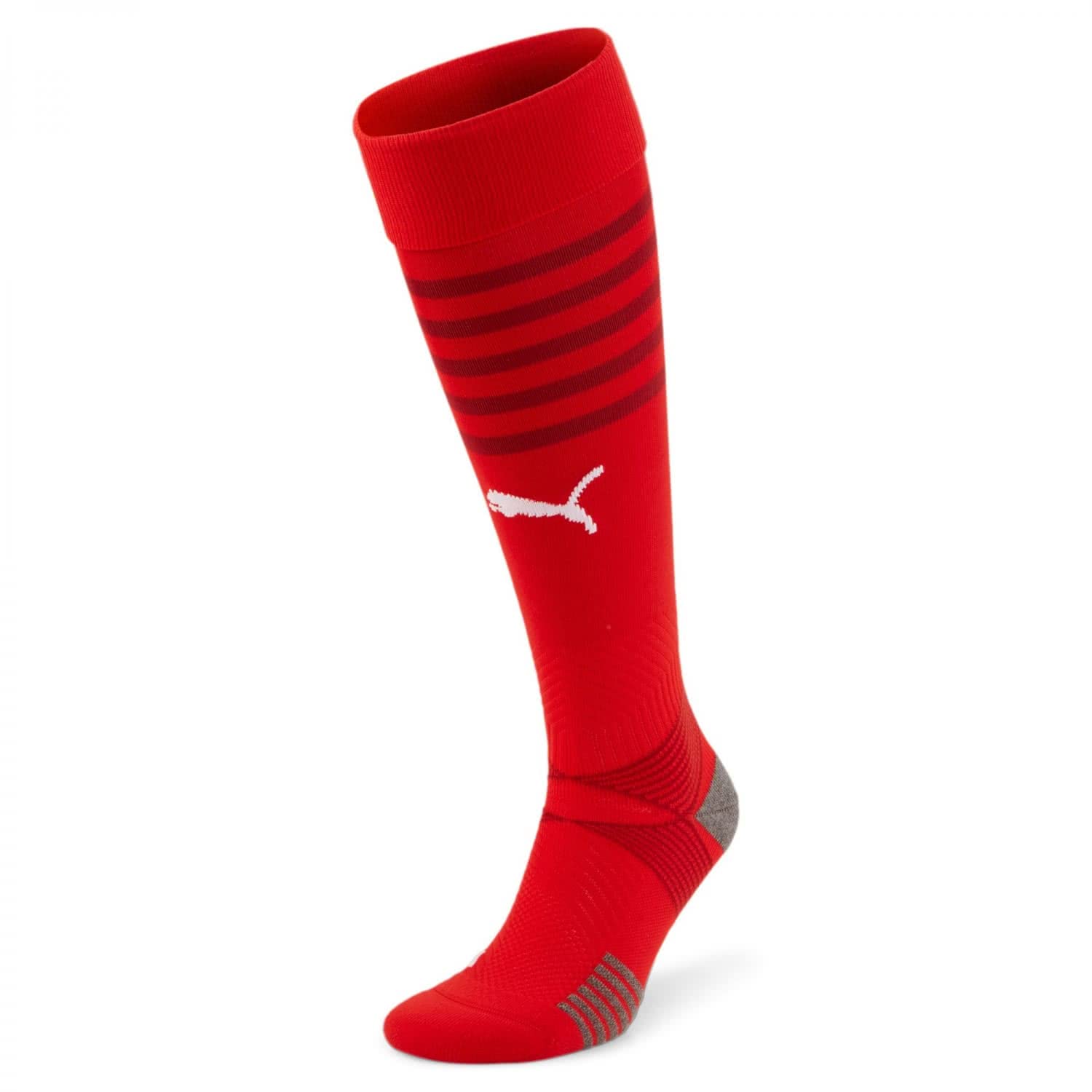 PUMA TeamFINAL Socks