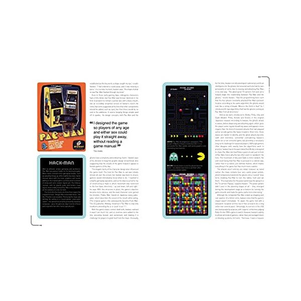 The-100-Greatest-Retro-Videogames-The-Inside-Stories-Behind-the-Best-Games-Ever-Made-Hardcover–Illustrated-April-7-2020 The-100-Greatest-Retro-Videogames-The-Inside-Stories-Behind-the-Best-Games-Ever-Made-Hardcover–Illustrated-April-7-2020