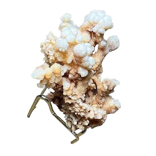 1�� 1500-1600g �ߓ��ΐ����N���X�^�[ Gemstone Stone