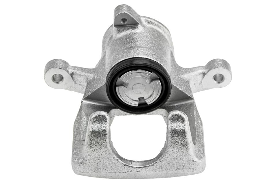 Étrier de frein arrière droit HZT-NS-028B à pression hydraulique stable