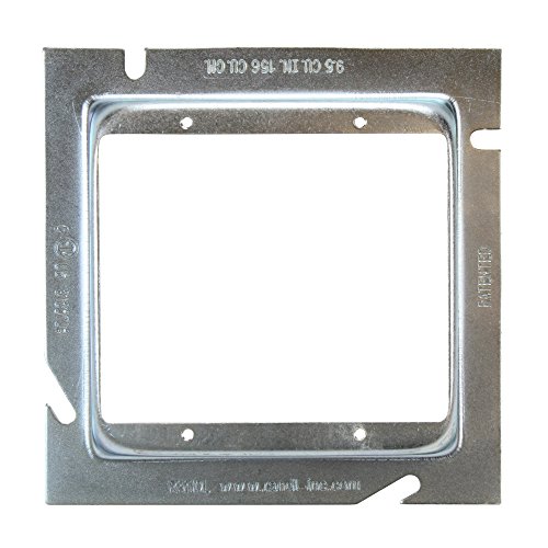 Erico, 561159, SB Series Splicer Block, 1-P, 255A, Bx/Bx, Line & Load: (1)250MCM Max
