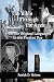The Bible Through the Ages: From the Original Languages to the Present Day