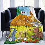 Größe: 101,6 x 127 cm/127 x 152,4 cm/152,4 x 203,2 cm.