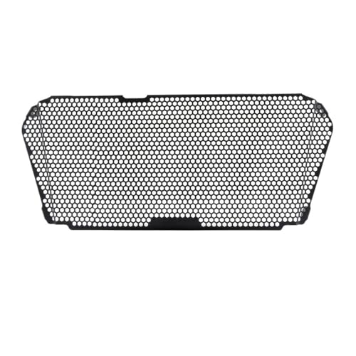 Motorradzubehör Für Aprilia Shiver SL 750 2007-2017 Dorsoduro 750 Shiver 900/ABS Shiver 900 2018-2023 Motorrad Kühlergrill Wache Abdeckung