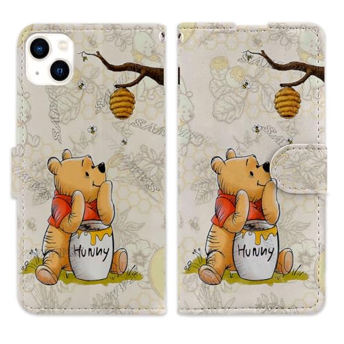 v[ X}zP[X iphone 11 蒠^ S@Ή gуP[X v[ P[X [dΉ 킢 蒠^P[X