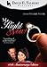 David E. Talbert's Mr Right Now