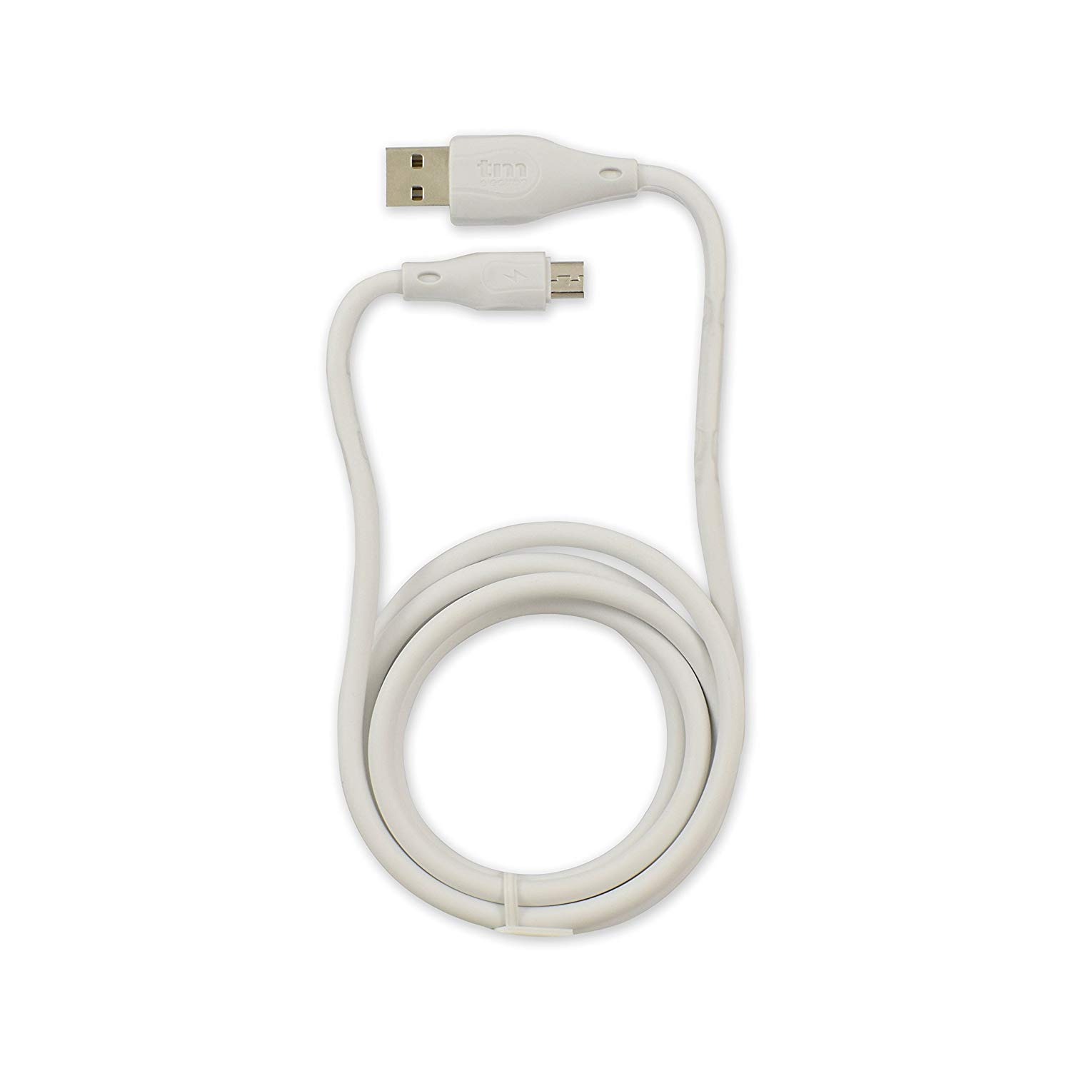 Ferrestock Paraspifferi In Alluminio Sotto Porta 1m – Ferma Spifferi Con Spazzola