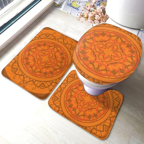 gC}bg Zbg 3_  ~`ԕ }bg gCWJo[ U^ O^ gC}bg Zbg ~ z  h ֊ӂJo[ ƒp zep