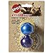 SPOT Ethical Products Kitty LED/Light up Cat Toy Balls / 2 Pack