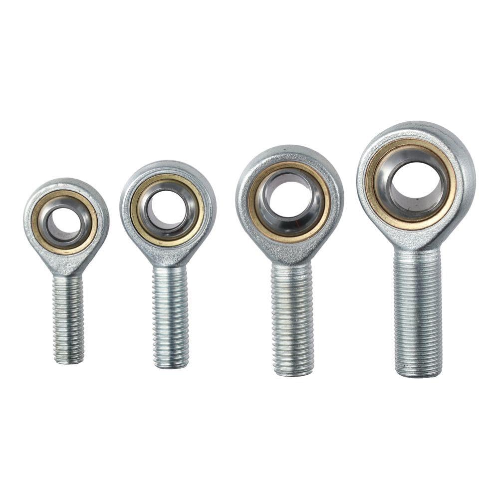 8-Quart Digital Air Fryer