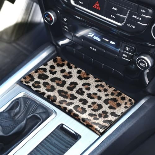 Organizador de Documentos para Auto Multicolor miniatura 5