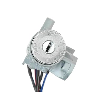 付属品 走行僅か Amazon.com: Ignition Starter Switch for Hyundai Accent