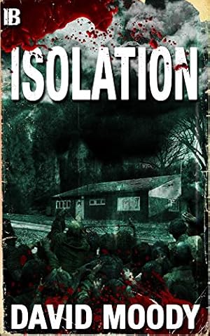 Isolation: A Suburban Apocalypse