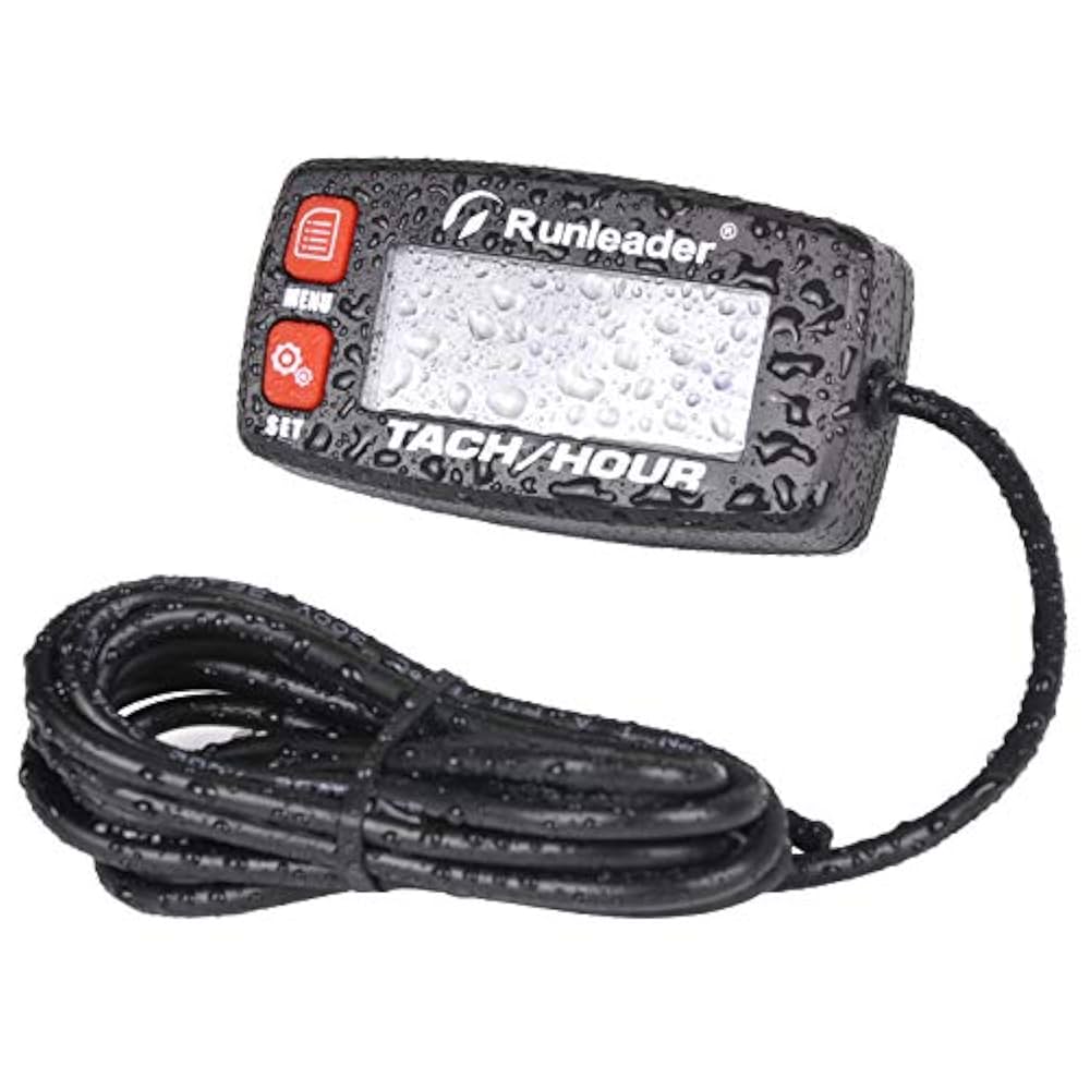 パワーバランス確認用 31PUqKApb-L.jpg