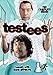 Testees: The Complete Series