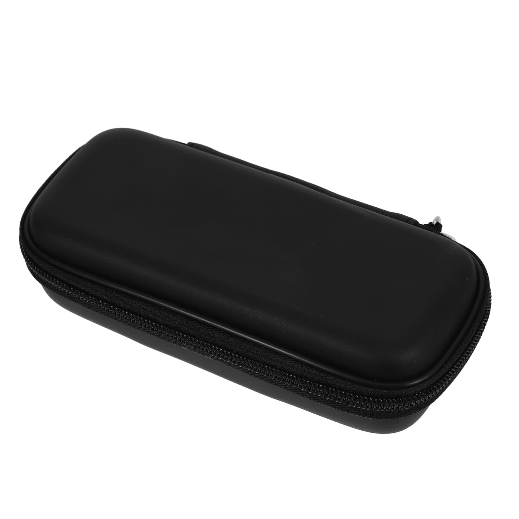 OFFSCH Travel-Safe Organizer Case Box Zipper Canvas Zinc Alloy for Easy Carrying Storage