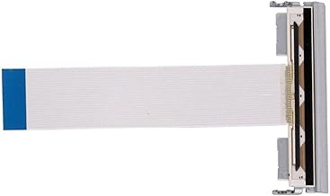 Reemplazo térmico del cabezal de impresión 2131885/2141001 para la impresora de recibos TM-T88V TM-T885