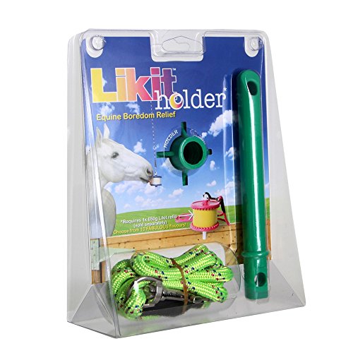 Stable Kit Likit - Soporte para Likit