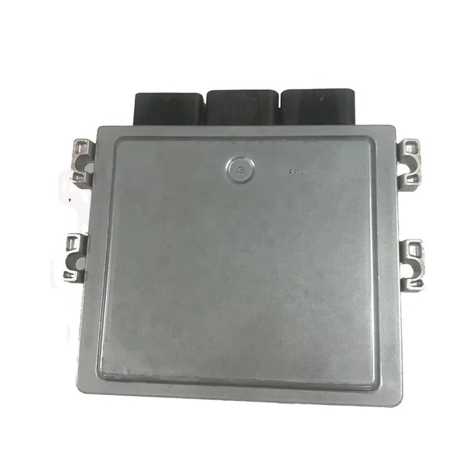 Engine Control Unit ECU OEM AB39-12A650-KD Fit Compatible For EVEREST RANGER 3.2L ATM