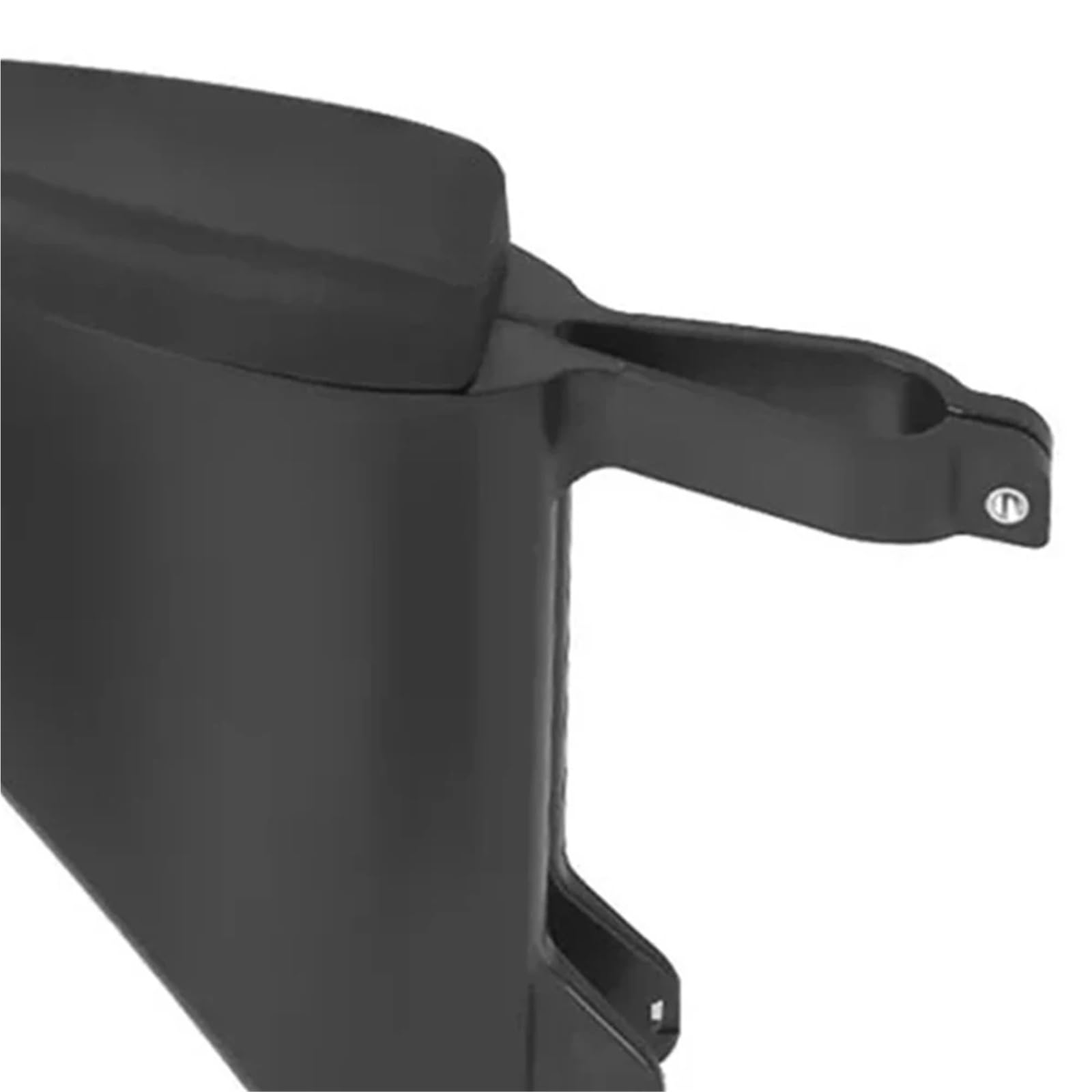 Borsa Da Sella Bici Borsa da sella for bicicletta, rigida, a goccia, reggisella, grande capacità, accessori ciclismo
