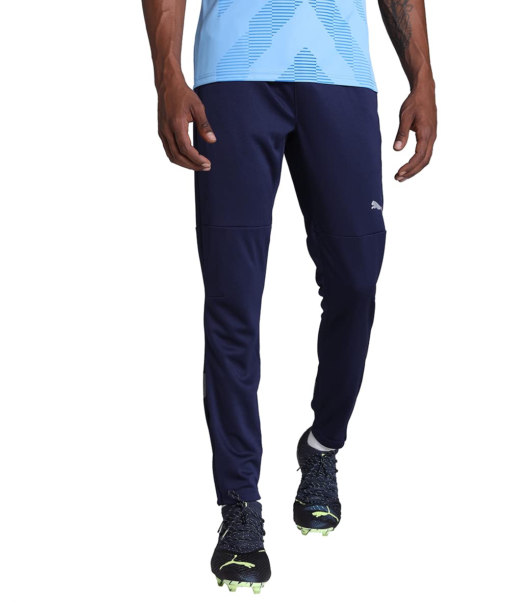 PUMA - Sport Pants, Dress Pants Uomo