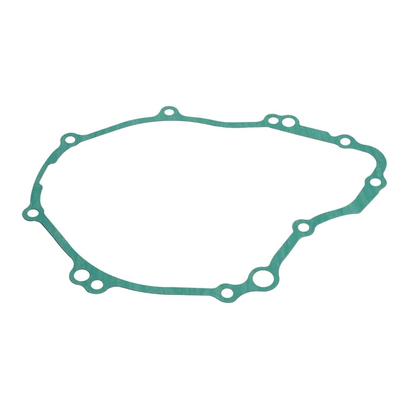Kit Completo Guarnizioni Guarnizione Coperchio Alternatore (Lato Sinistro) Per Motore Moto Ricambio Per CRF250/300L RALLY CMX300 REBEL 11395-KYJ-901