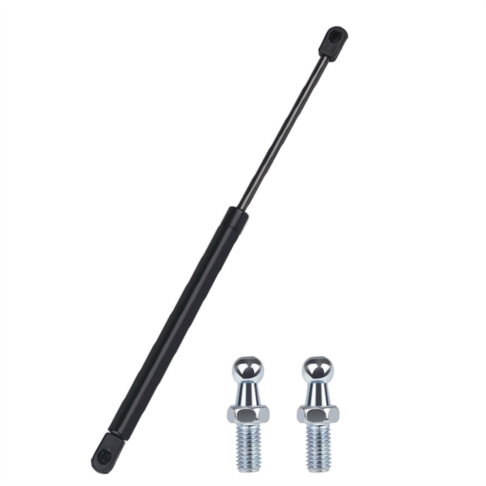 Barras soporte gas para automóvil VW T5 Transporter amortiguador capó delantero 2003-2015 7