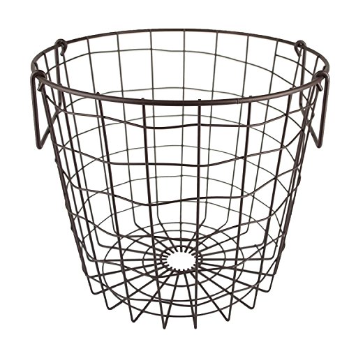 Best Metal Hamper