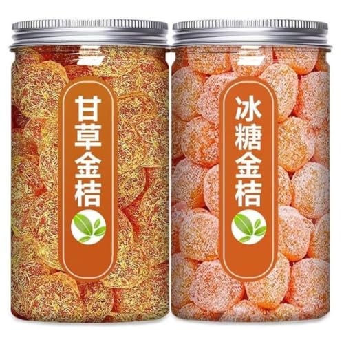 �Ñ� ���� ���� �傫�ȉʎ� ���w���̖��킢 ���̒��ł̊Â� �X���� �L���J�� �Ñ������~�J�������ʓ� �J���]�E�L���J���̍����Ђ� ���񂼂����񂩂� (�u������500g+�Ñ�����500g)�V����������_���ɏo��